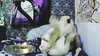 Madame_lucifer hot webcam porn (01/09/2026)