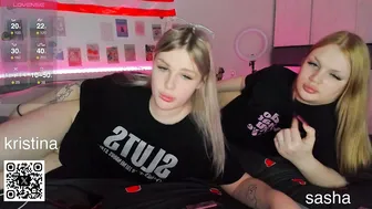 Krisi_myrr bigass (01-09-2026)
