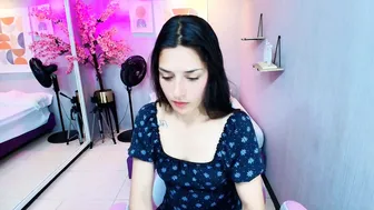 sol_rousse recorded nude video 561571