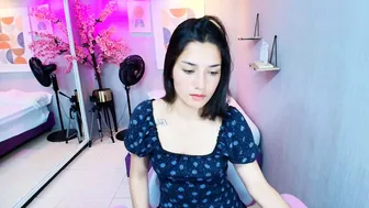 sol_rousse recorded nude video 561571