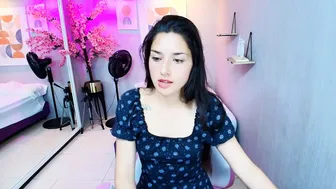 sol_rousse recorded nude video 561571