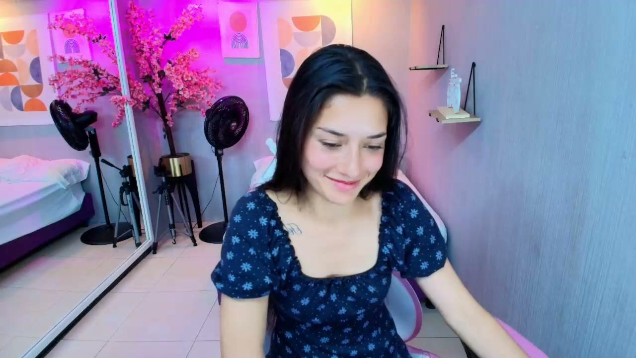 Sol_rousse porn chat video (01-09-2026)