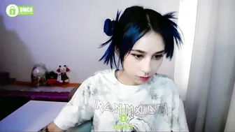 dakota_senju recorded nude video 561573