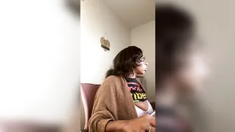 madam_glam recorded nude video 561577