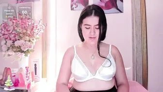 scarlet_fostt_ recorded nude video 561581