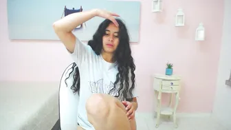 Scarlett_clyde 18 - (01-09-2026)