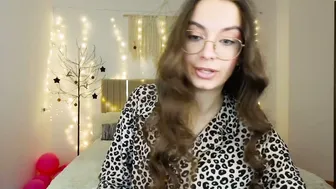 l1ttle_angel__ webcam porn video 09-Jan-2026