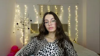 l1ttle_angel__ recorded nude video 561600