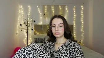 l1ttle_angel__ recorded nude video 561600