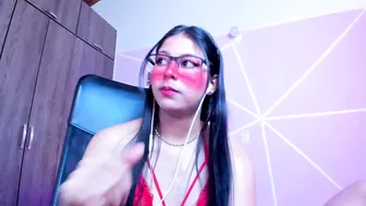 xallysonx_ recorded nude video 561604