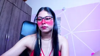 xallysonx_ nude (01-09-2026)