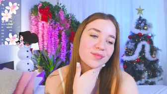 thea__lust recorded nude video 561611