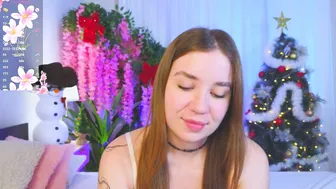 Thea__lust porn cam chat porn video