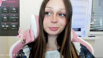 melonipinkbb sex chat (01/09/2026)