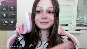 melonipinkbb recorded nude video 561612