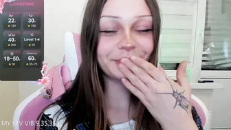 melonipinkbb sex chat (01/09/2026)