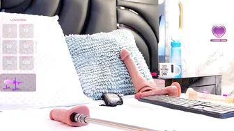 irissross recorded nude video 561615