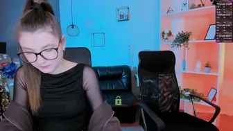 Lissa_night (01-09-2026)