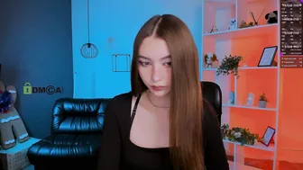 Lissa_night (01-09-2026)