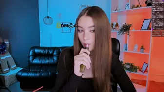 lissa_night recorded nude video 561621