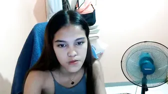 Kimmy_kate nude cam 01/09/2026