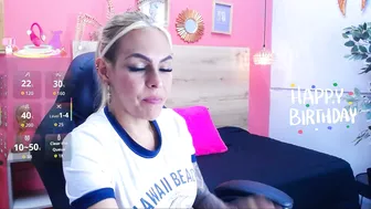 Yessika_parker cam sex porn - 09-Jan-2026