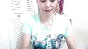 Barbiemature porn cam chat (01/09/2026)