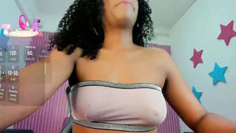 lia_16_ recorded nude video 561631