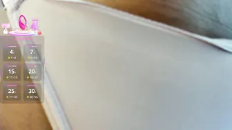 lia_16_ recorded nude video 561631