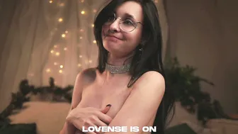 lost_mymind recorded nude video 561636