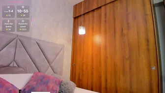 Im_manu porn cam chat 01-09-2026