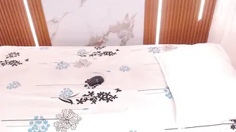brithanny_03 recorded nude video 561652