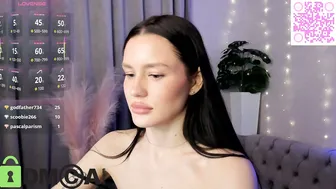 aria_mila recorded nude video 561653