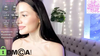 aria_mila recorded nude video 561653