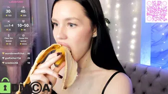 Aria_mila porn - 01/09/2026
