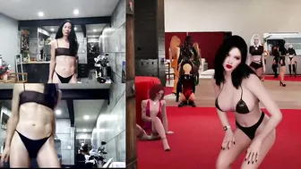 cassicd hot live cam video 09-Jan-26