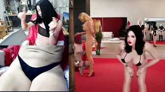 cassicd hot live cam video 09-Jan-26