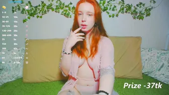 Red_lissa anal cam sex porn