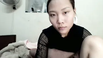 jane_baby999 recorded nude video 561674