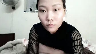 jane_baby999 recorded nude video 561674