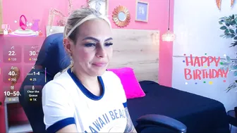 Yessika_parker (01-09-2026)