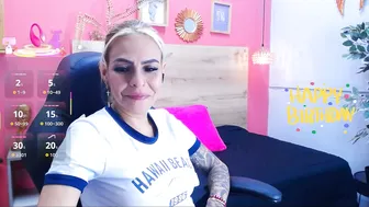 yessika_parker recorded nude video 561678