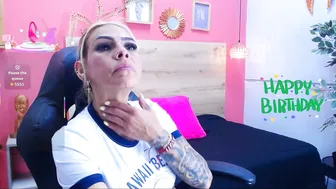 Yessika_parker (01-09-2026)
