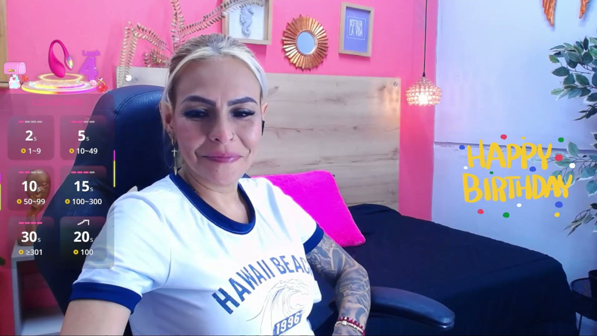 Yessika_parker (01-09-2026)