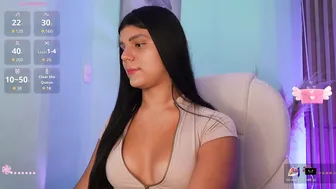 Paulinabelle cam porn cam sex chat