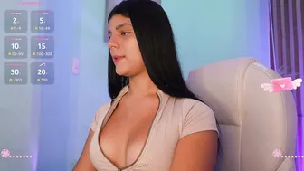 paulinabelle recorded nude video 561679