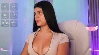 Paulinabelle cam porn cam sex chat