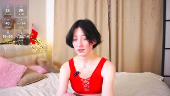 luvenianitschke recorded nude video 561689