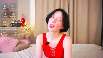 luvenianitschke recorded nude video 561689