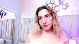 tomlondon_ recorded nude video 561693
